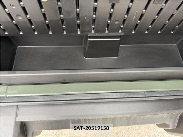 Suzuki JIMNY SIERRA 2018-09 7877100-15