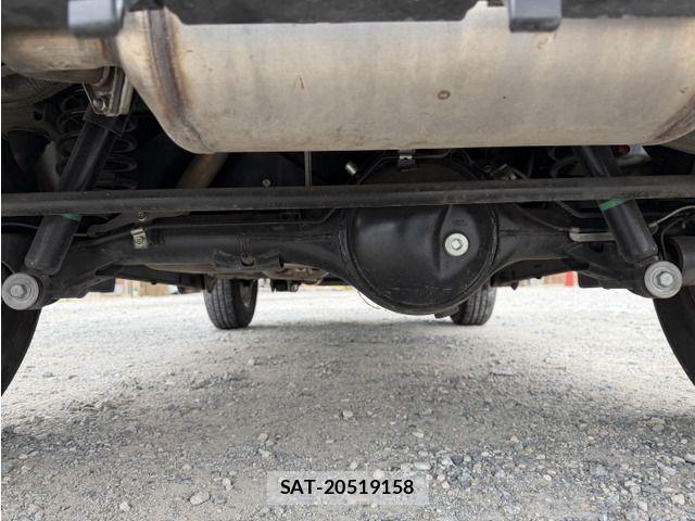 Suzuki JIMNY SIERRA 2018-09 7877100-16