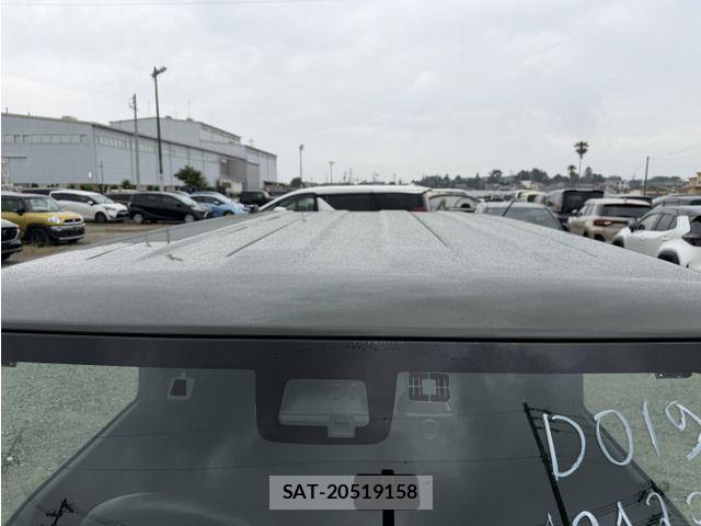 Suzuki JIMNY SIERRA 2018-09 7877100-19