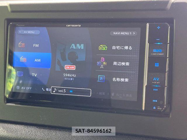 Suzuki JIMNY SIERRA 2024-02 7877095-19