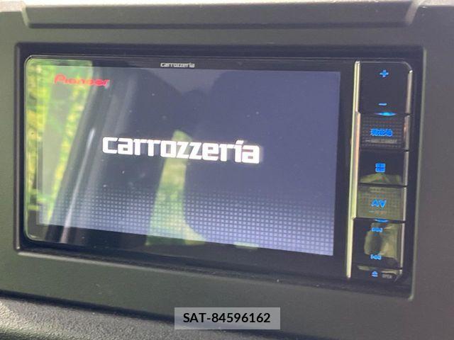 Suzuki JIMNY SIERRA 2024-02 7877095-2