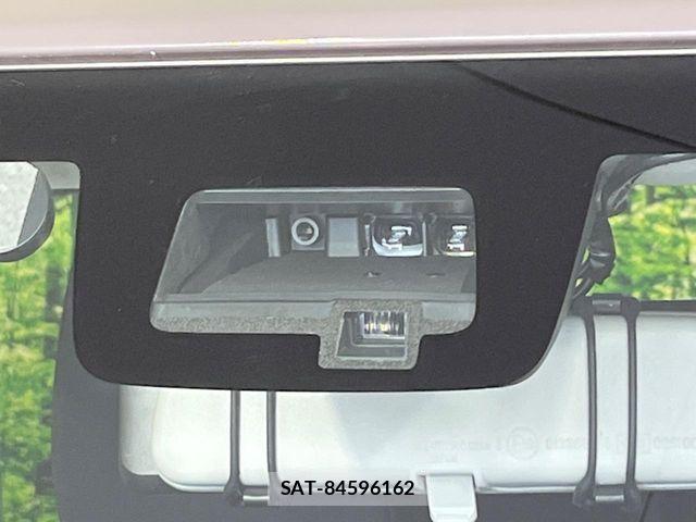 Suzuki JIMNY SIERRA 2024-02 7877095-3