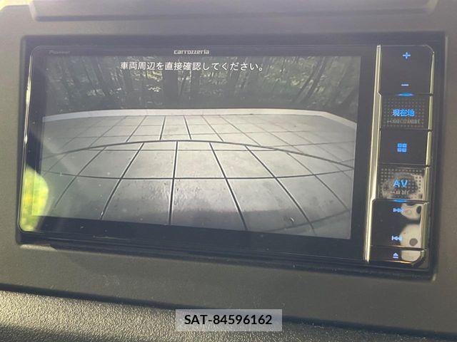 Suzuki JIMNY SIERRA 2024-02 7877095-4