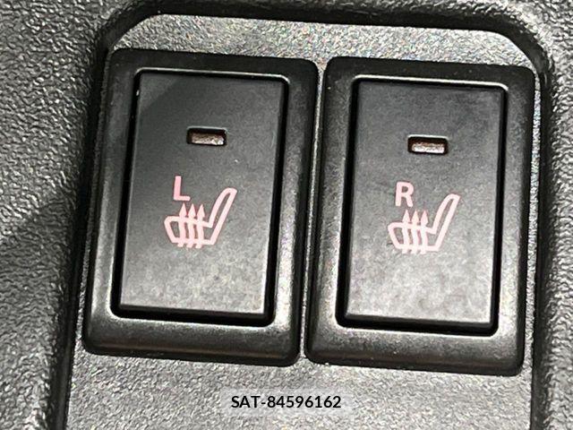 Suzuki JIMNY SIERRA 2024-02 7877095-5