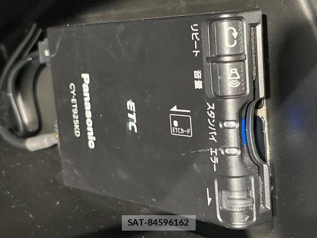 Suzuki JIMNY SIERRA 2024-02 7877095-6