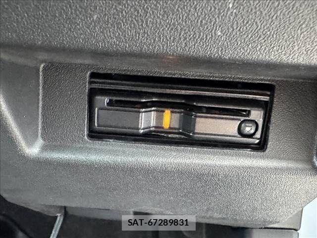 Suzuki JIMNY SIERRA 2024-01 7877093-7