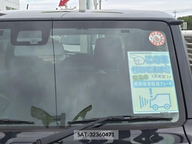 Suzuki JIMNY SIERRA 2022-10 7902794-10