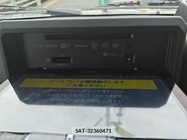 Suzuki JIMNY SIERRA 2022-10 7902794-15