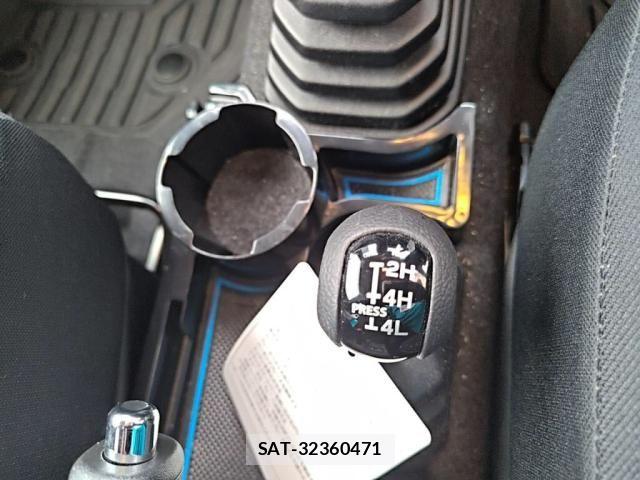 Suzuki JIMNY SIERRA 2022-10 7902794-18