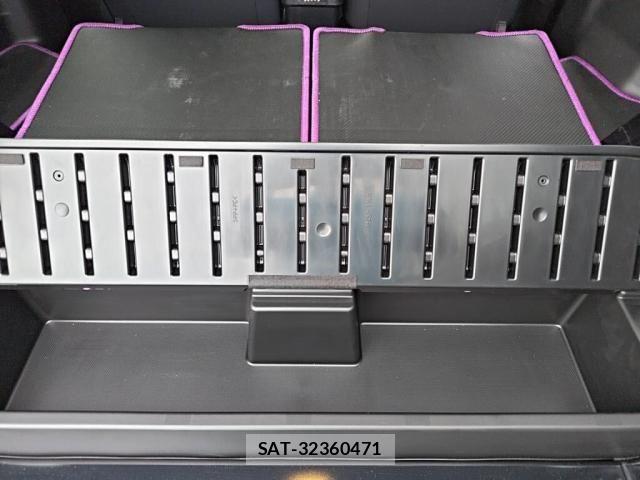 Suzuki JIMNY SIERRA 2022-10 7902794-29