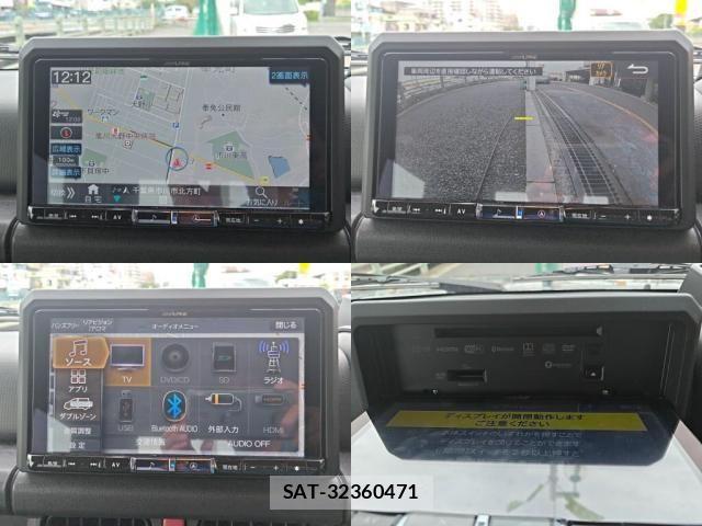 Suzuki JIMNY SIERRA 2022-10 7902794-4