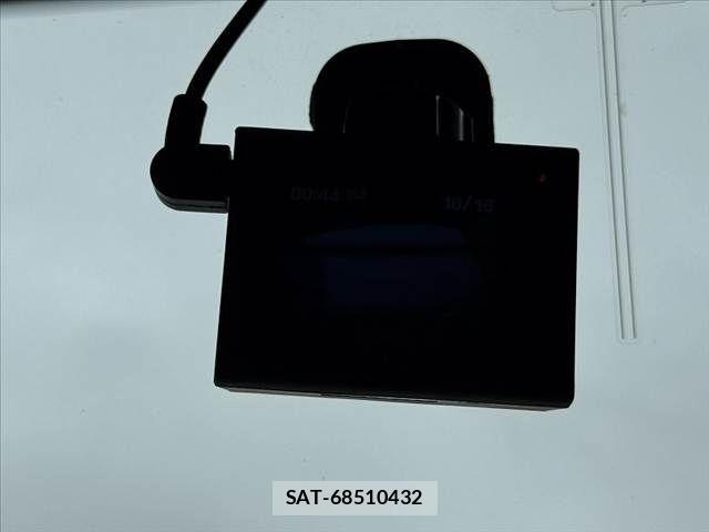 Suzuki JIMNY SIERRA 2019-09 7902796-20