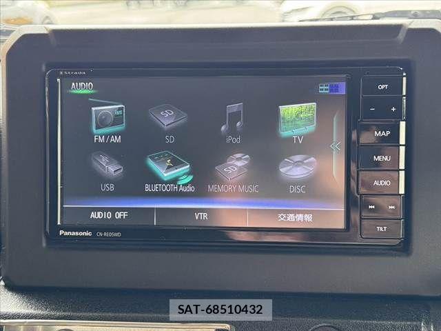 Suzuki JIMNY SIERRA 2019-09 7902796-21