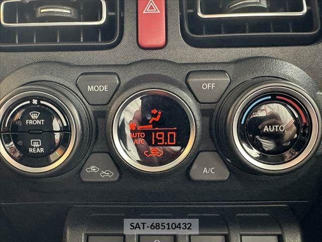 Suzuki JIMNY SIERRA 2019-09 7902796-23