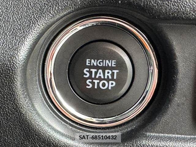 Suzuki JIMNY SIERRA 2019-09 7902796-26