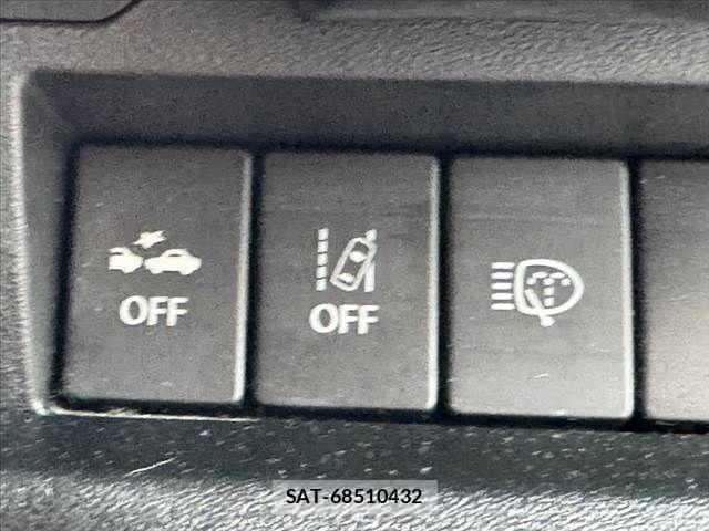 Suzuki JIMNY SIERRA 2019-09 7902796-27