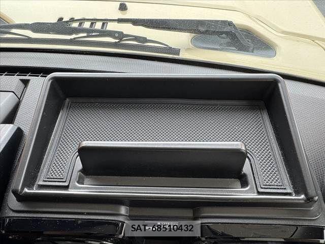 Suzuki JIMNY SIERRA 2019-09 7902796-29