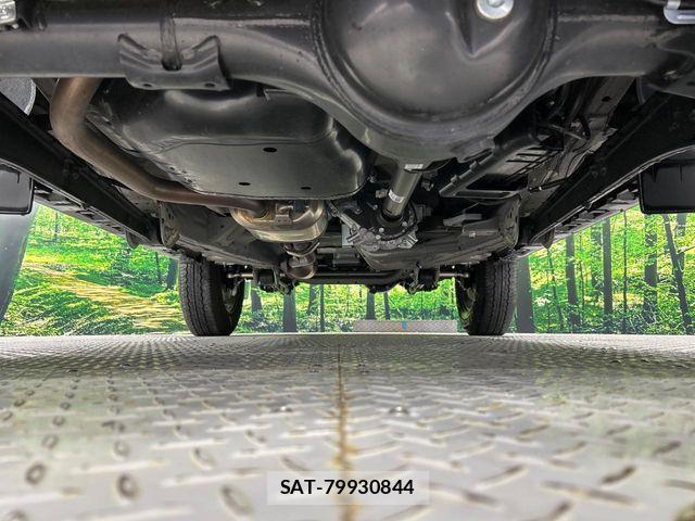 Suzuki JIMNY SIERRA 2024-12 7902795-9