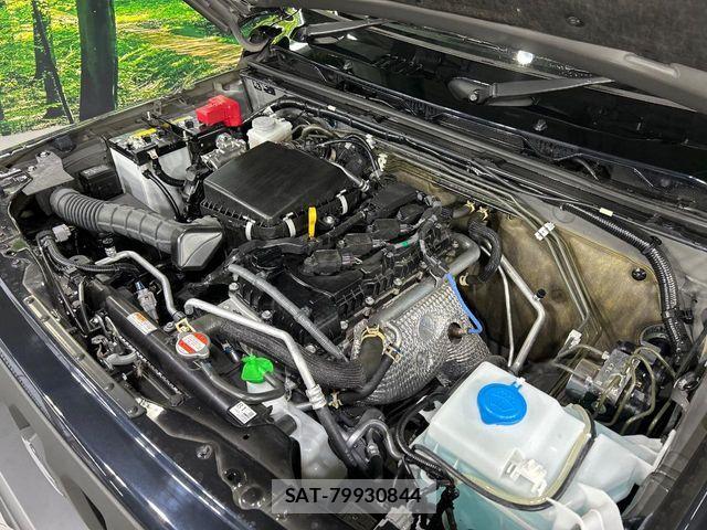 Suzuki JIMNY SIERRA 2024-12 7902795-19