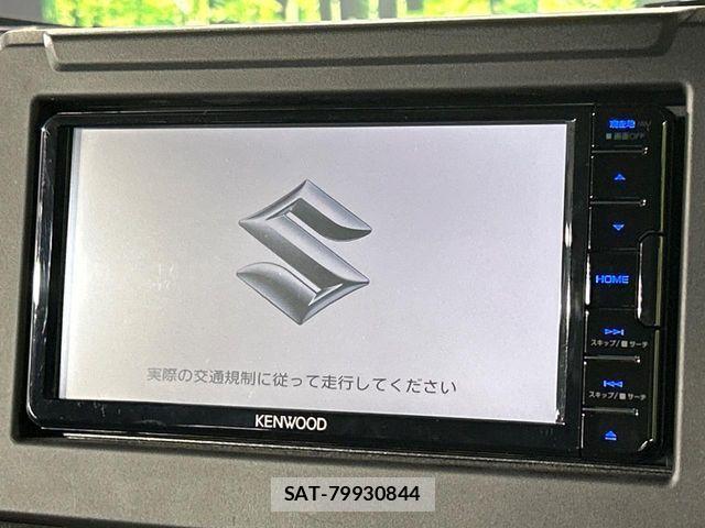 Suzuki JIMNY SIERRA 2024-12 7902795-2