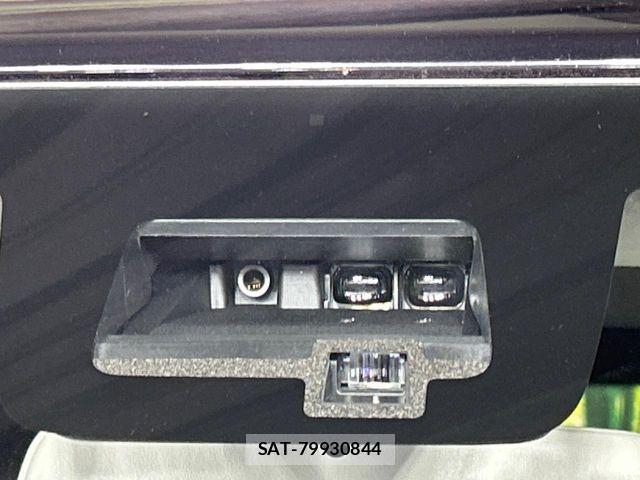 Suzuki JIMNY SIERRA 2024-12 7902795-4