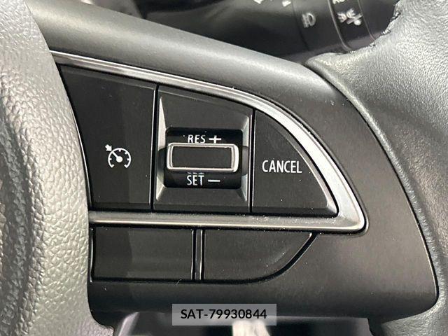 Suzuki JIMNY SIERRA 2024-12 7902795-5