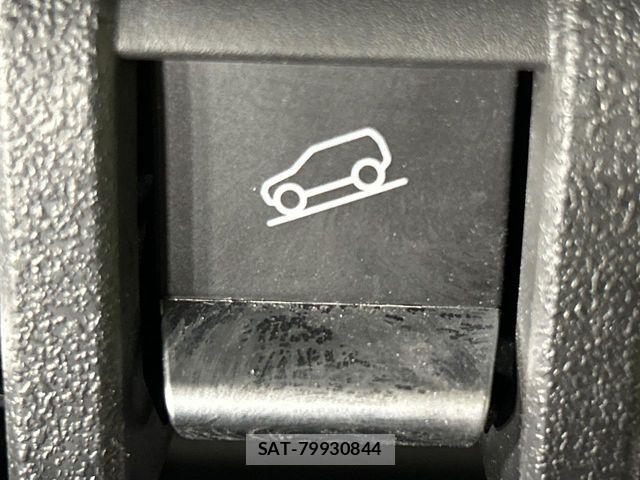 Suzuki JIMNY SIERRA 2024-12 7902795-6