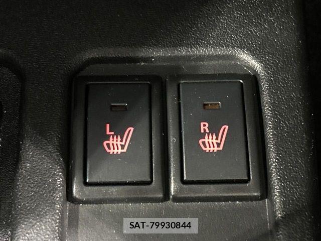 Suzuki JIMNY SIERRA 2024-12 7902795-7