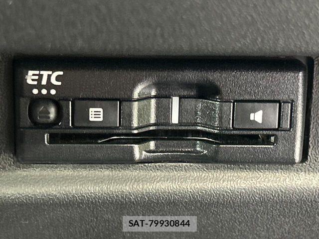 Suzuki JIMNY SIERRA 2024-12 7902795-8