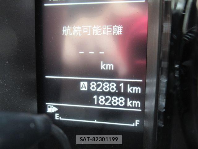 Suzuki JIMNY SIERRA 2022-03 7902793-18