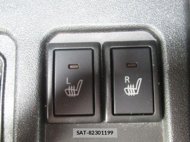 Suzuki JIMNY SIERRA 2022-03 7902793-23