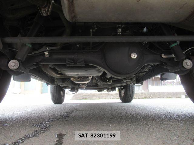 Suzuki JIMNY SIERRA 2022-03 7902793-28