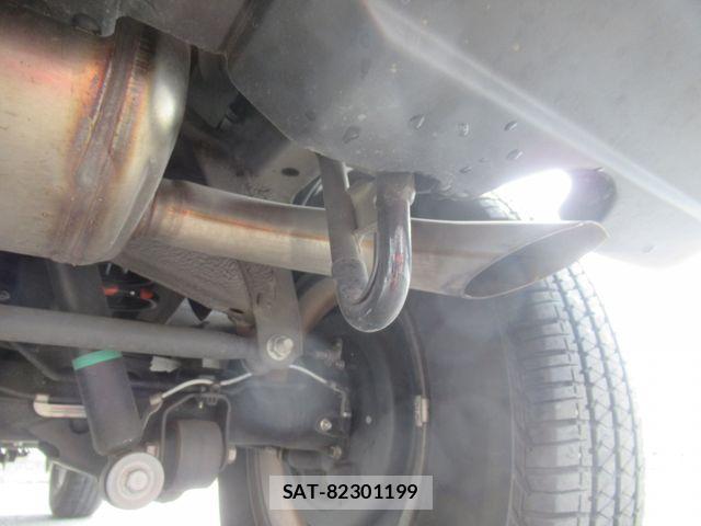 Suzuki JIMNY SIERRA 2022-03 7902793-29