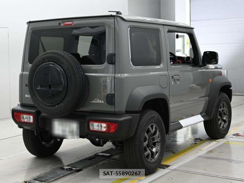 Suzuki  2026-04 7918225-1