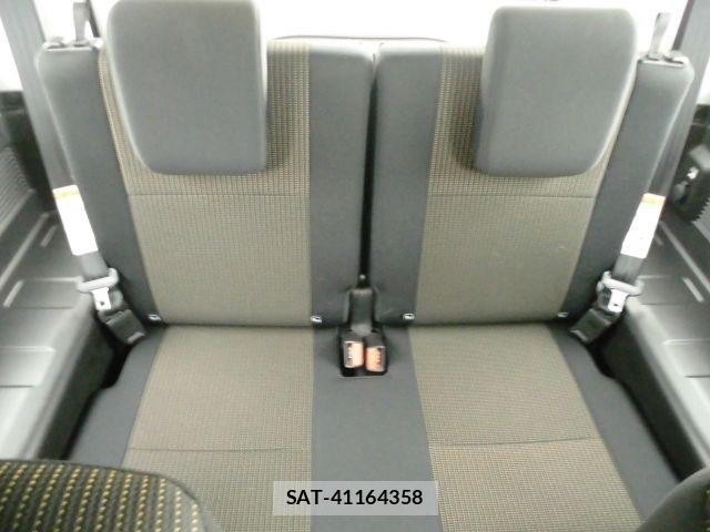 Suzuki JIMNY SIERRA 2024-11 7962246-14