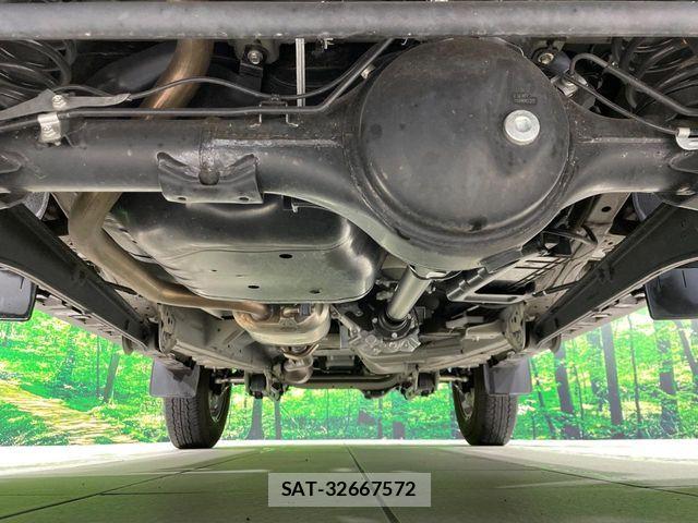 Suzuki JIMNY SIERRA 2024-01 7962242-18