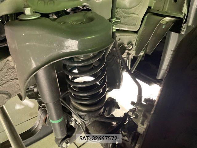 Suzuki JIMNY SIERRA 2024-01 7962242-19