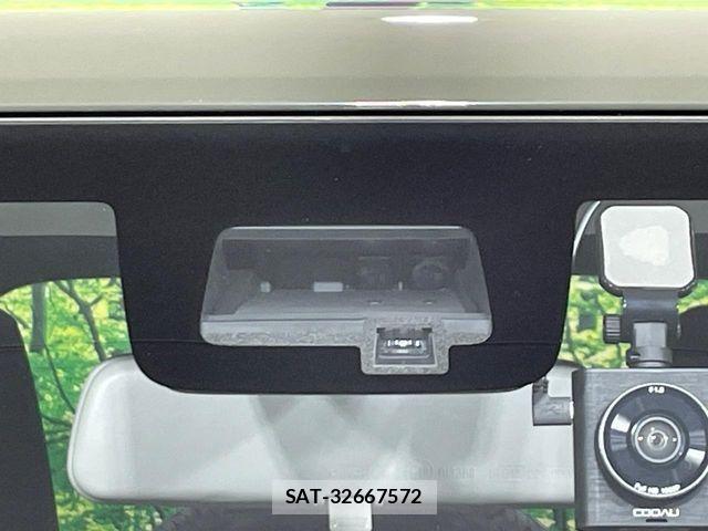 Suzuki JIMNY SIERRA 2024-01 7962242-2