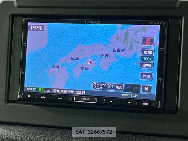 Suzuki JIMNY SIERRA 2024-01 7962242-3