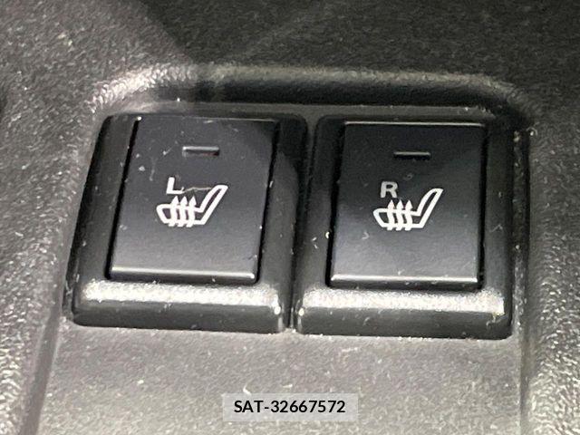 Suzuki JIMNY SIERRA 2024-01 7962242-6