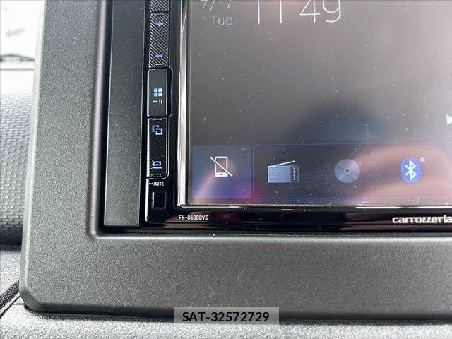 Suzuki JIMNY SIERRA 2023-07 7962238-20