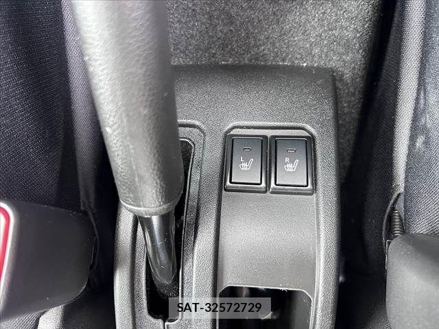 Suzuki JIMNY SIERRA 2023-07 7962238-21