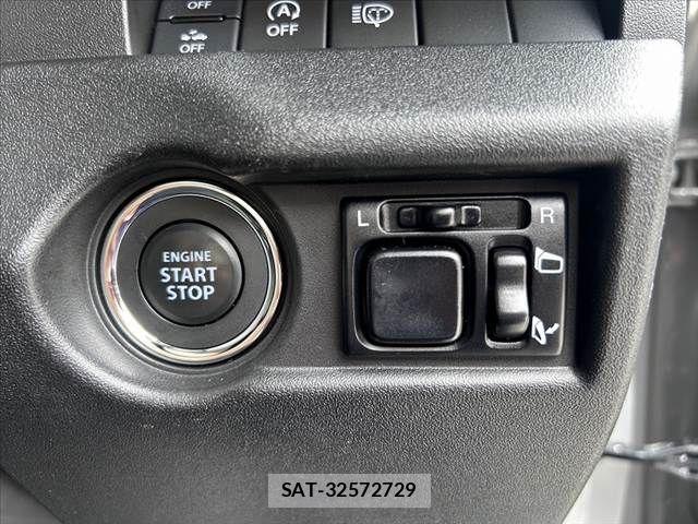 Suzuki JIMNY SIERRA 2023-07 7962238-28