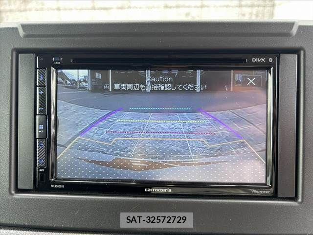 Suzuki JIMNY SIERRA 2023-07 7962238-2
