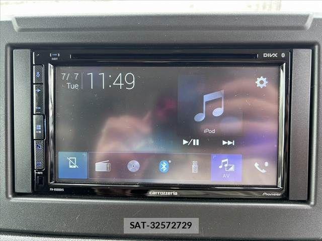 Suzuki JIMNY SIERRA 2023-07 7962238-3