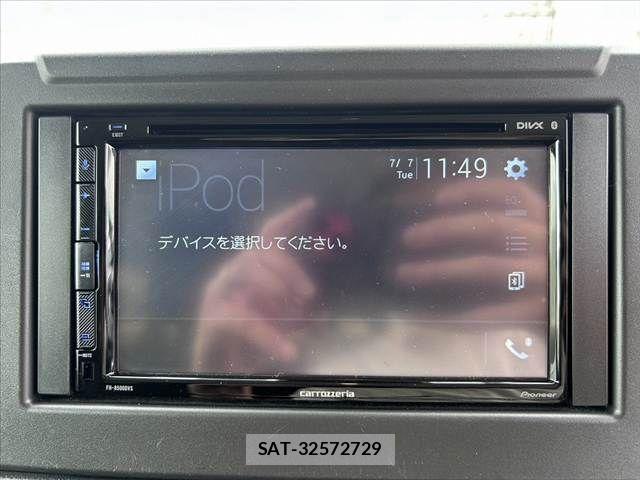 Suzuki JIMNY SIERRA 2023-07 7962238-4
