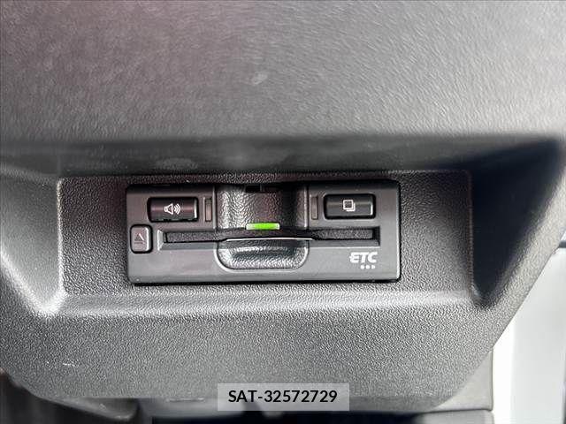 Suzuki JIMNY SIERRA 2023-07 7962238-5