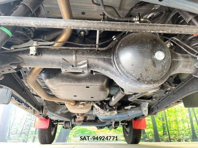 Suzuki JIMNY SIERRA 2024-12 7962248-18