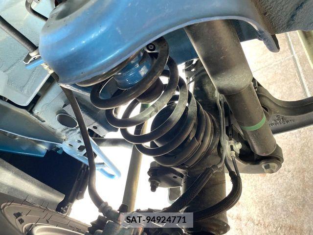 Suzuki JIMNY SIERRA 2024-12 7962248-19