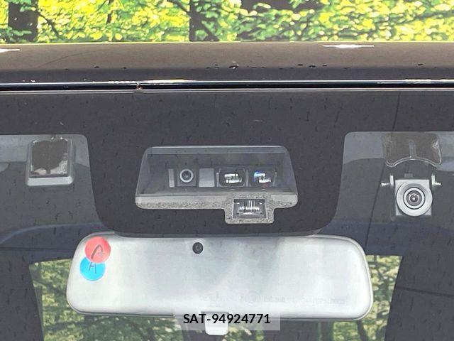 Suzuki JIMNY SIERRA 2024-12 7962248-4